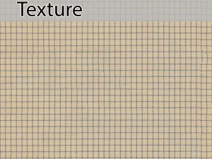 tela-00521-armrendcom-textura Texturas CG