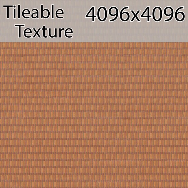 fabric-00522-armrendcom-texture Texturas CG .c4d .max .obj .3ds .fbx .stl .blend 