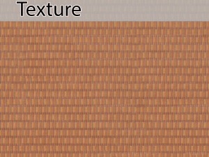 fabric-00522-armrendcom-texture CG Textures