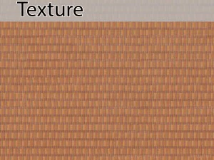 kumaş-00522-armrendcom-texture CG Dokuları