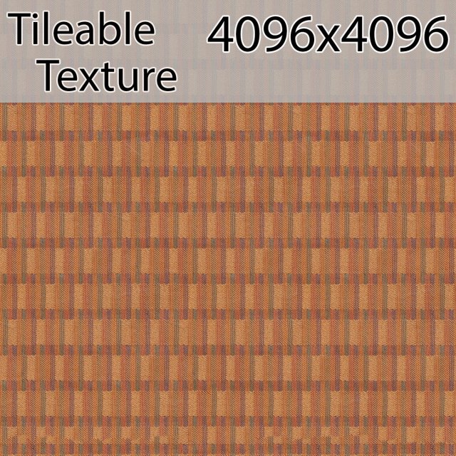 fabric-00523-armrendcom-texture CG テクスチャ .c4d .max .obj .3ds .fbx .stl .blend 