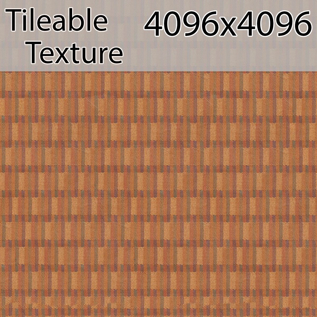 fabric-00523-armrendcom-texture CG Textures .c4d .max .obj .3ds .fbx .stl .blend 