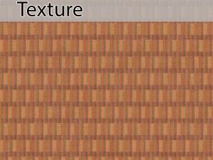 fabric-00523-armrendcom-texture CG Texturen