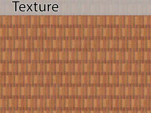 fabric-00523-armrendcom-texture CG Textures