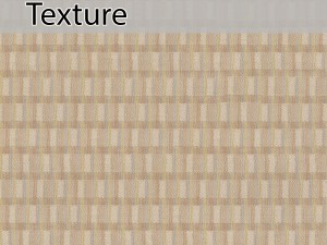 fabric-00524-armrendcom-texture CG テクスチャ