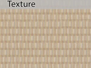 tessuto-00524-armrendcom-texture CG Textures