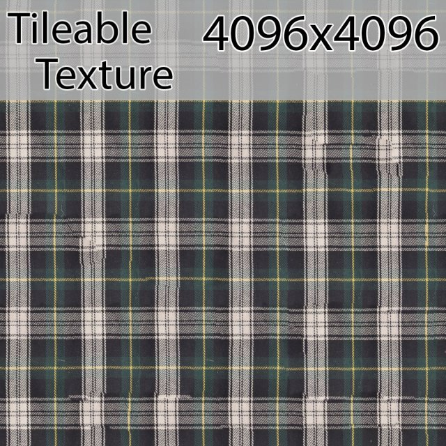 fabric-00525-armrendcom-texture CG Текстури .c4d .max .obj .3ds .fbx .stl .blend