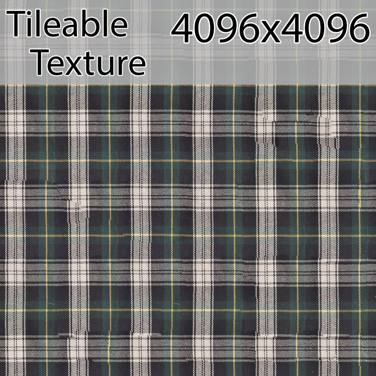 fabric-00525-armrendcom-texture CG Textures .c4d .max .obj .3ds .fbx .stl .blend