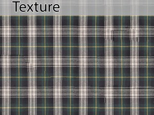 fabric-00525-armrendcom-texture CG Текстури