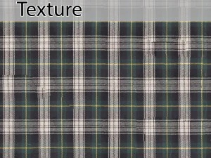 ткань-00525-armrendcom-текстура CG Текстуры