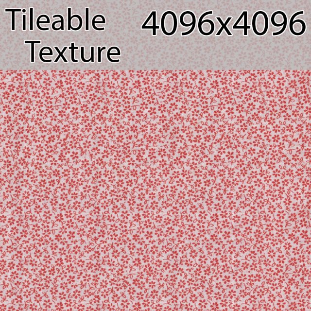 fabric-00526-armrendcom-texture CG 텍스쳐 .c4d .max .obj .3ds .fbx .stl .blend 