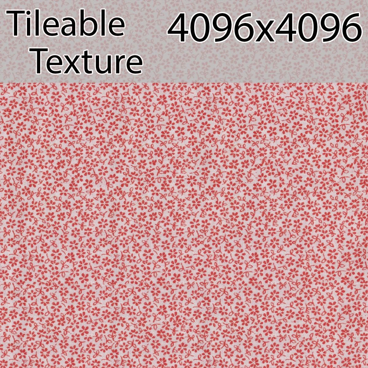 fabric-00526-armrendcom-texture CG Textures .c4d .max .obj .3ds .fbx .stl .blend 