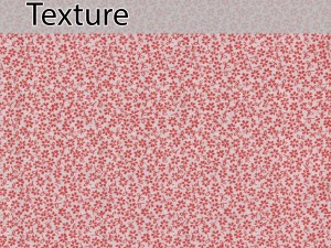 fabric-00526-armrendcom-texture CG टेक्स्चर्स