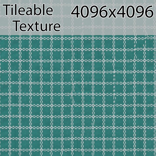 fabric-00527-armrendcom-texture CG Textures .c4d .max .obj .3ds .fbx .stl .blend