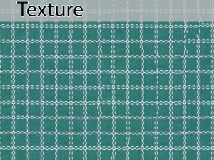 fabric-00527-armrendcom-texture Texturas CG