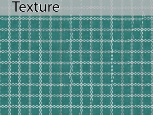 tecido-00527-armrendcom-textura Texturas CG