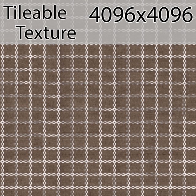 fabric-00528-armrendcom-texture Tekstur CG .c4d .max .obj .3ds .fbx .stl .blend 