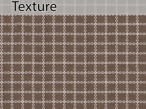 fabric-00528-armrendcom-texture CG Textures