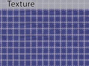 fabric-00529-armrendcom-texture CG Textures