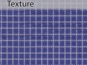 tecido-00529-armrendcom-textura Texturas CG