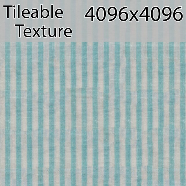 fabric-00531-armrendcom-texture CG Tekstury .c4d .max .obj .3ds .fbx .stl .blend 