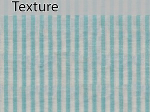 fabric-00531-armrendcom-texture CG Texturen