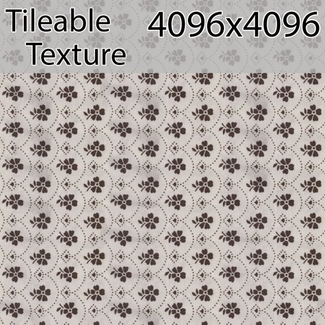 fabric-00532-armrendcom-texture Tekstur CG .c4d .max .obj .3ds .fbx .stl .blend 