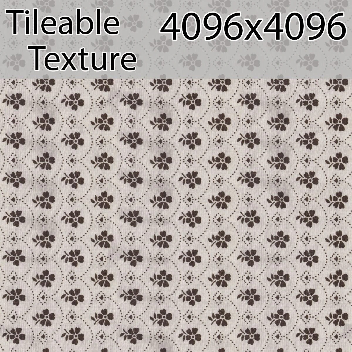 fabric-00532-armrendcom-texture CG Textures .c4d .max .obj .3ds .fbx .stl .blend 