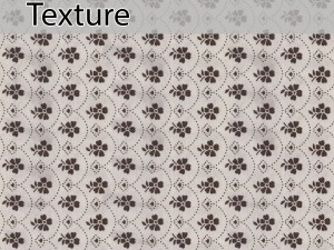 fabric-00532-armrendcom-texture CG 텍스쳐