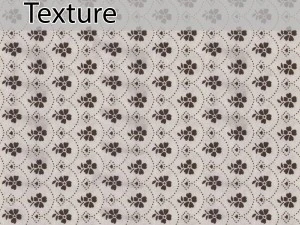 tecido-00532-armrendcom-textura Texturas CG