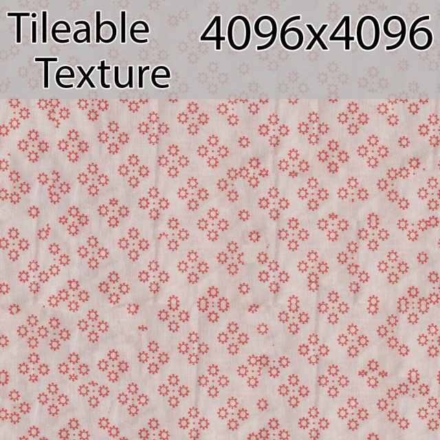 fabric-00533-armrendcom-texture CG 纹理 .c4d .max .obj .3ds .fbx .stl .blend 