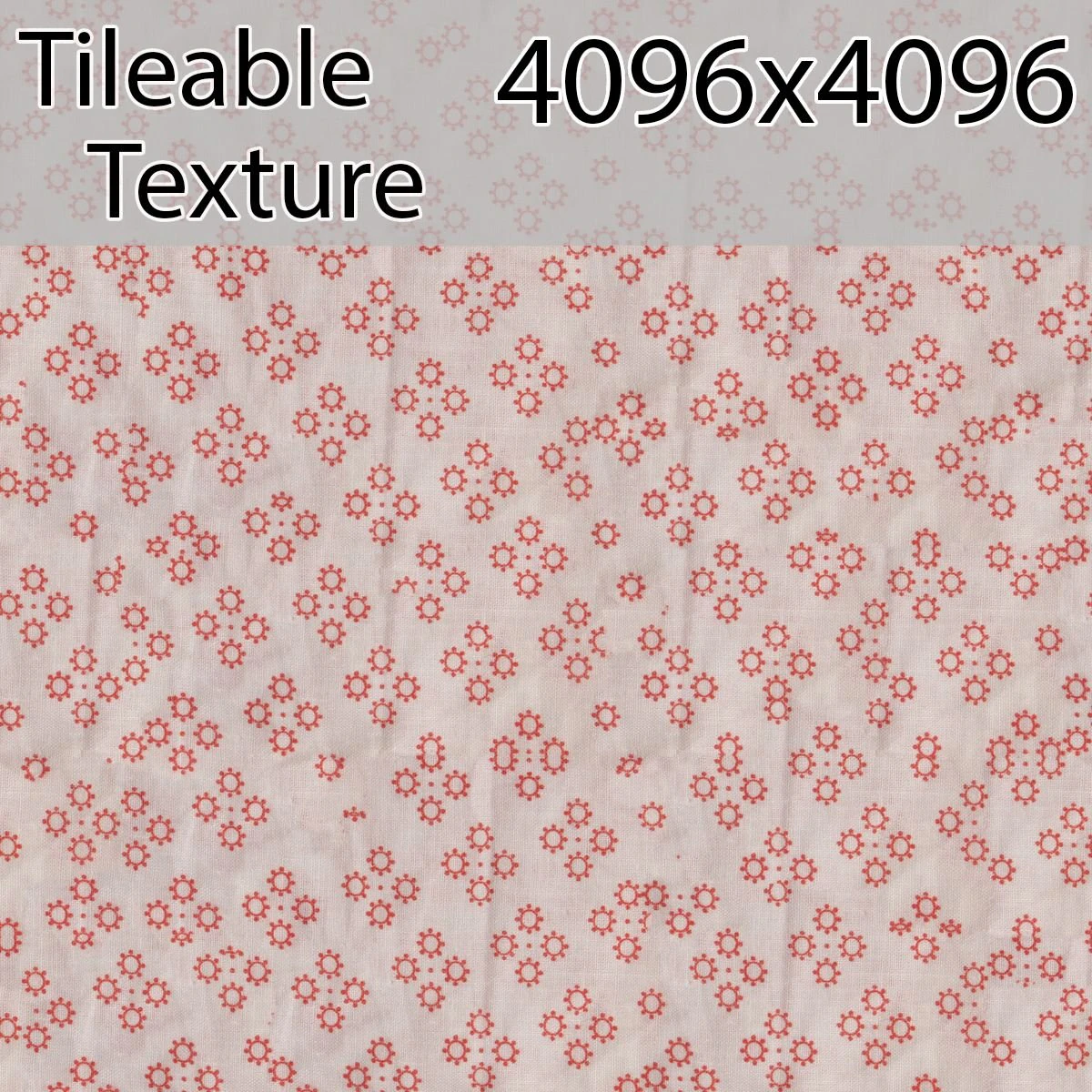 fabric-00533-armrendcom-texture CG Textures .c4d .max .obj .3ds .fbx .stl .blend 
