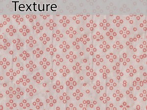 fabric-00533-armrendcom-texture CG Texturen