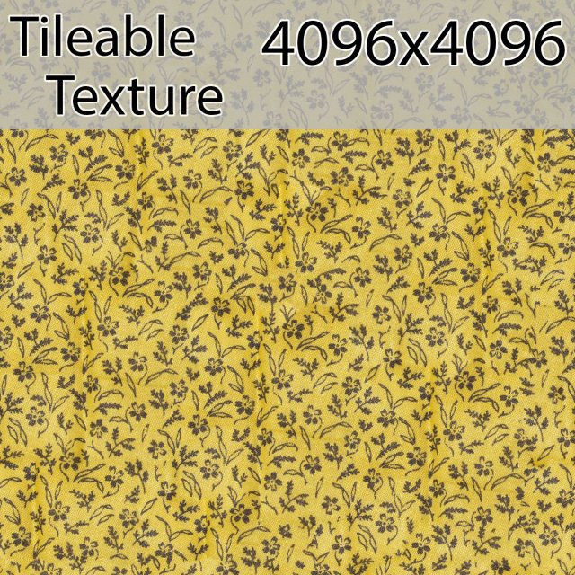 fabric-00536-armrendcom-texture CG Textures .c4d .max .obj .3ds .fbx .stl .blend 