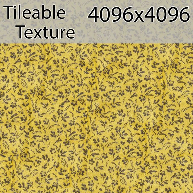 tecido-00536-armrendcom-textura Texturas CG .c4d .max .obj .3ds .fbx .stl .blend