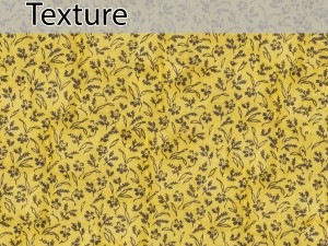 fabric-00536-armrendcom-texture CG 텍스쳐
