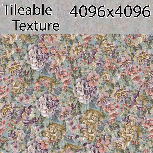fabric-00537-armrendcom-texture CG Texturen .c4d .max .obj .3ds .fbx .stl .blend 