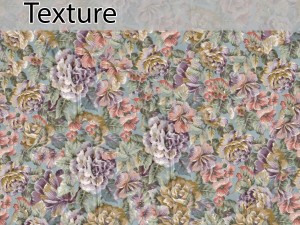 fabric-00537-armrendcom-texture CG Textures