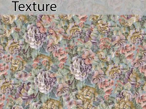 tecido-00537-armrendcom-textura Texturas CG