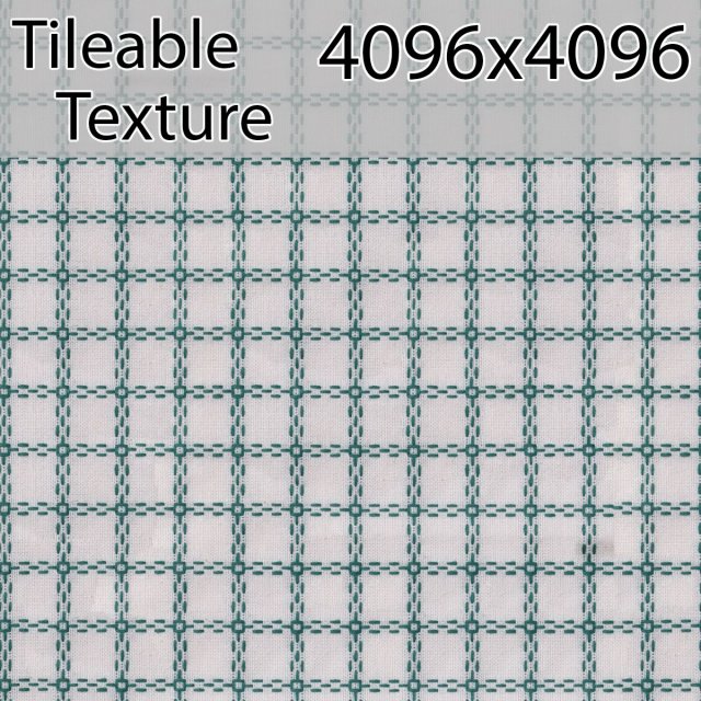 fabric-00538-armrendcom-texture CG Dokuları .c4d .max .obj .3ds .fbx .stl .blend 