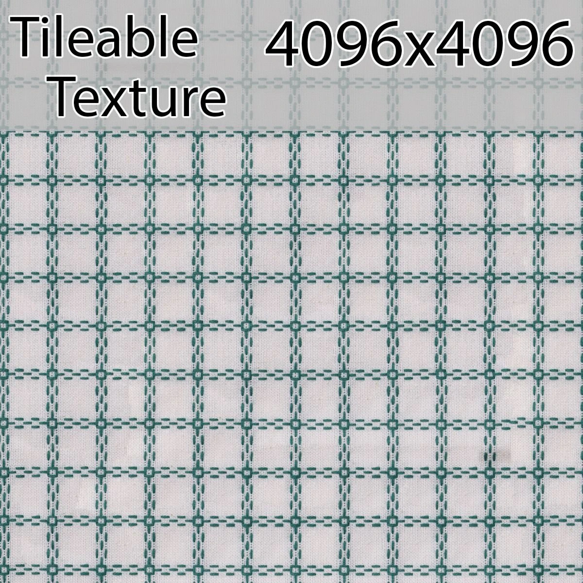fabric-00538-armrendcom-texture CG Textures .c4d .max .obj .3ds .fbx .stl .blend 