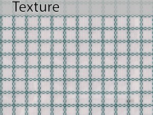 fabric-00538-armrendcom-texture CG テクスチャ