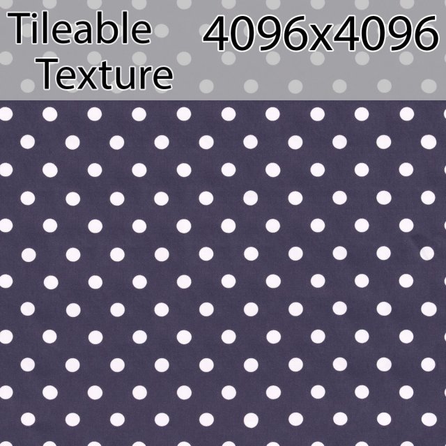 fabric-00540-armrendcom-texture CG टेक्स्चर्स .c4d .max .obj .3ds .fbx .stl .blend 