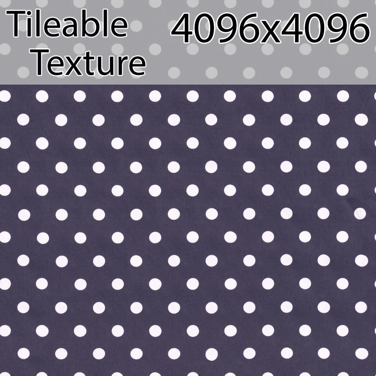 fabric-00540-armrendcom-texture CG Textures .c4d .max .obj .3ds .fbx .stl .blend
