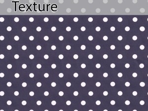 fabric-00540-armrendcom-texture CG Textures