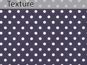 织物-00540-armrendcom-texture CG 纹理