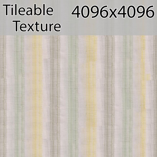 fabric-00541-armrendcom-texture CG Textures .c4d .max .obj .3ds .fbx .stl .blend 
