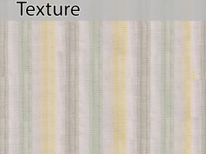fabric-00541-armrendcom-texture CG Textures