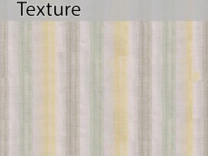 tkanina-00541-armrendcom-texture CG Tekstury