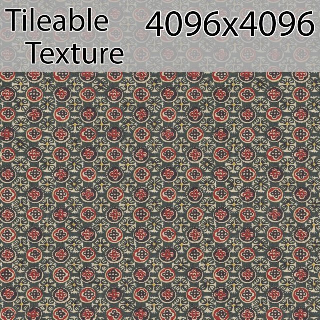 fabric-00545-armrendcom-texture Texturas CG .c4d .max .obj .3ds .fbx .stl .blend 